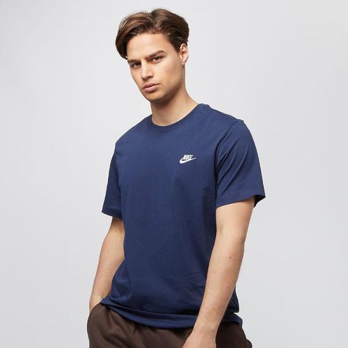 t-shirt nike homme pas cher t-shirt nike homme pas cher